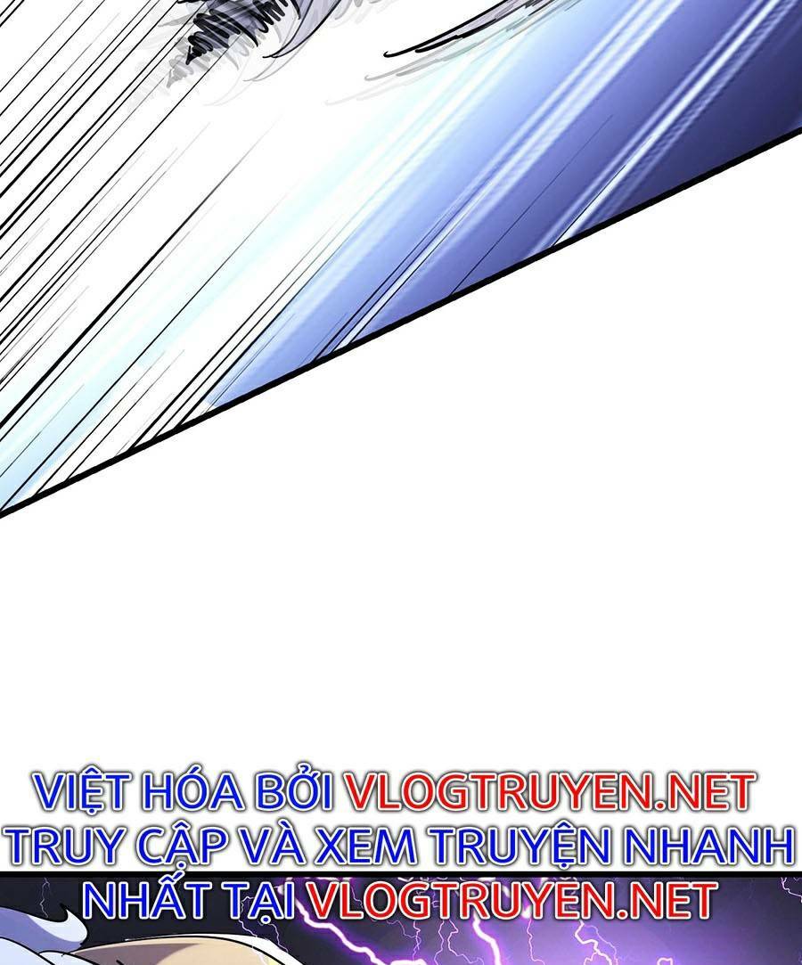 Đại Quản Gia Là Ma Hoàng - Chapter 263 - Page 40