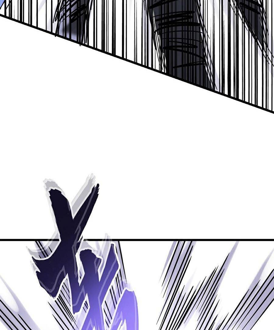 Đại Quản Gia Là Ma Hoàng - Chapter 263 - Page 44