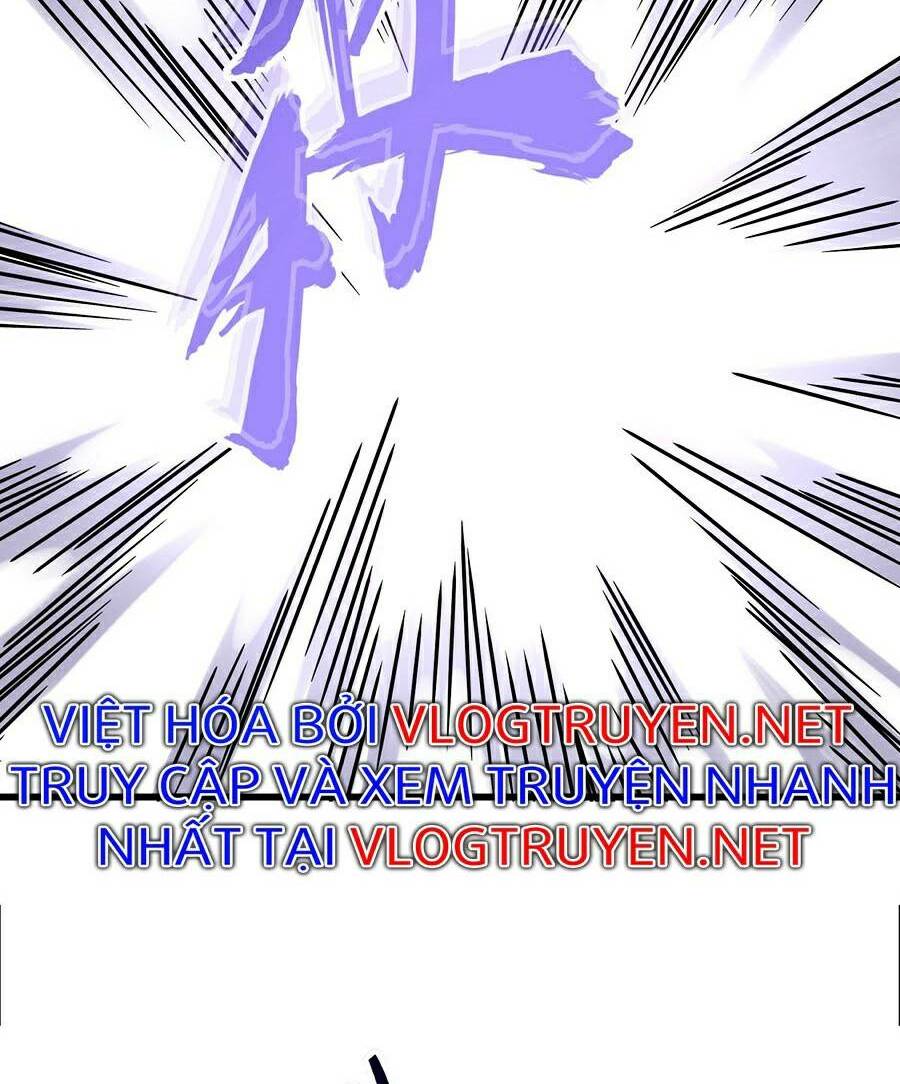 Đại Quản Gia Là Ma Hoàng - Chapter 263 - Page 45