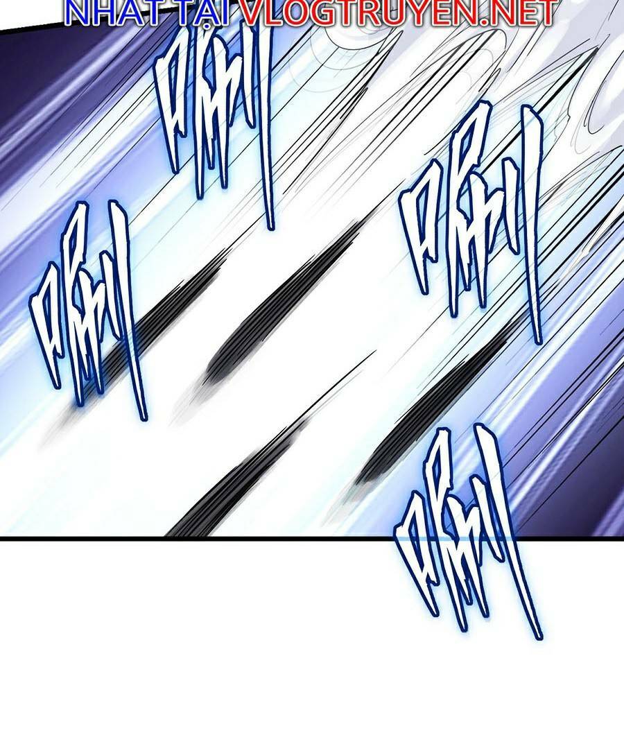 Đại Quản Gia Là Ma Hoàng - Chapter 263 - Page 48