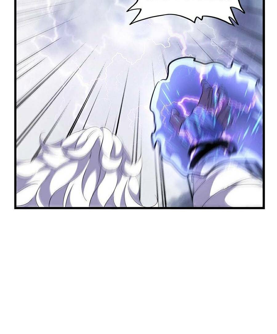 Đại Quản Gia Là Ma Hoàng - Chapter 263 - Page 53