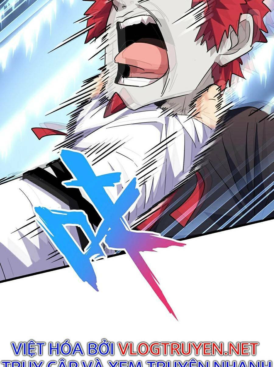 Đại Quản Gia Là Ma Hoàng - Chapter 263 - Page 74