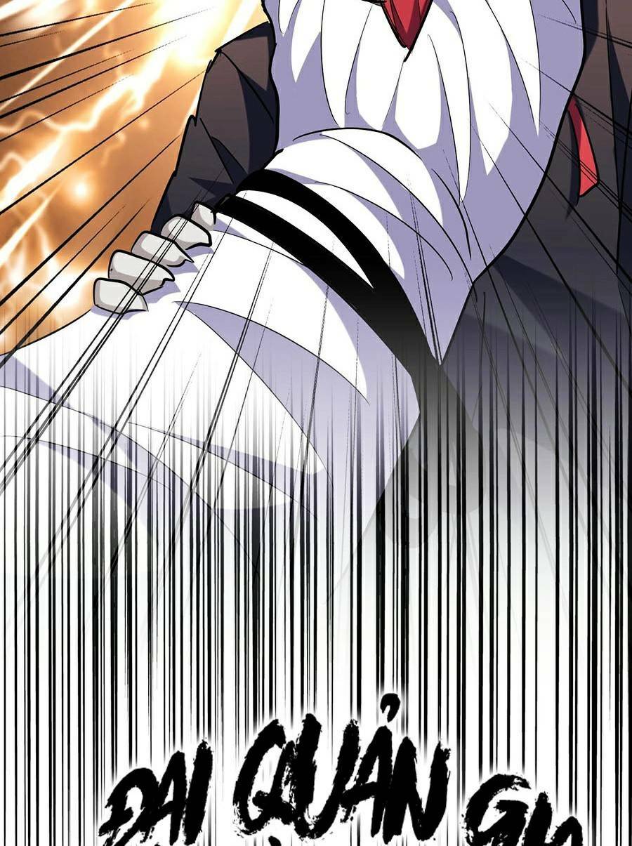 Đại Quản Gia Là Ma Hoàng - Chapter 263 - Page 78