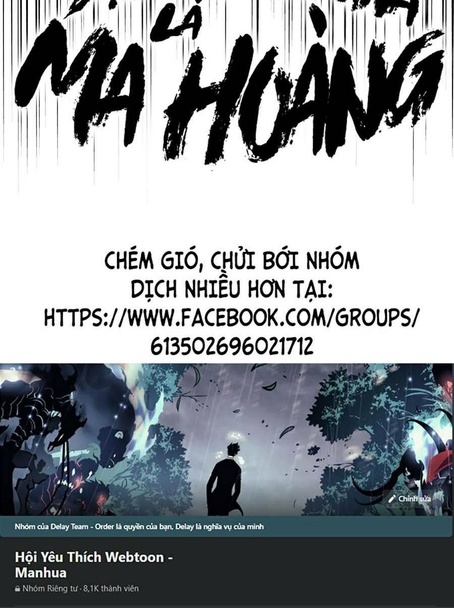 Đại Quản Gia Là Ma Hoàng - Chapter 263 - Page 79