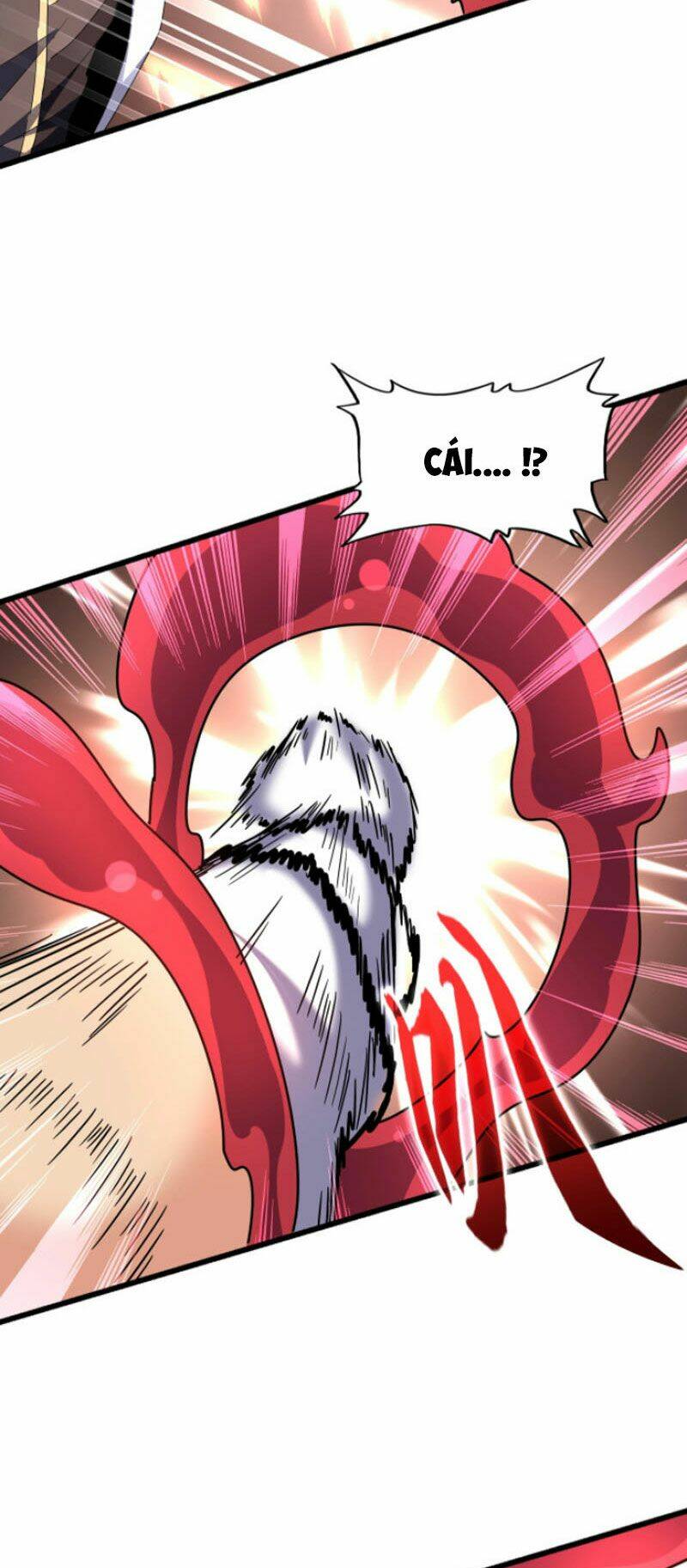 Đại Quản Gia Là Ma Hoàng - Chapter 264 - Page 16