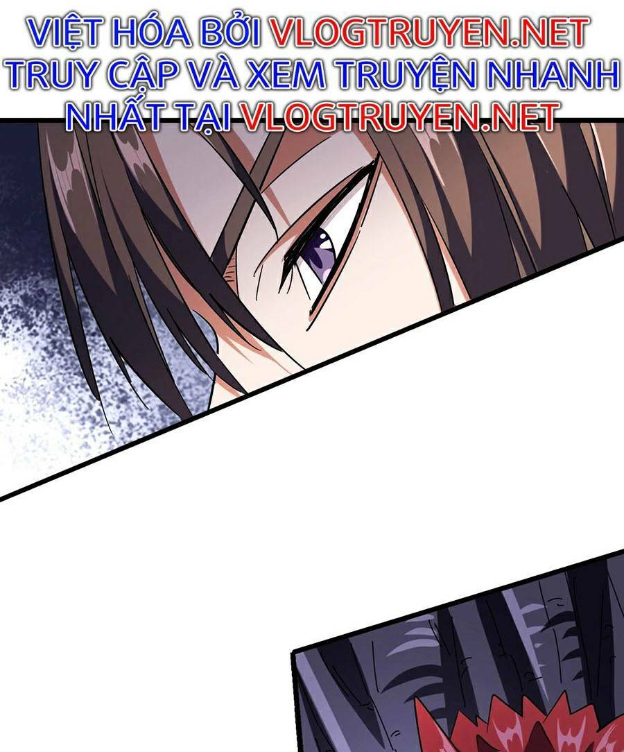 Đại Quản Gia Là Ma Hoàng - Chapter 265 - Page 56