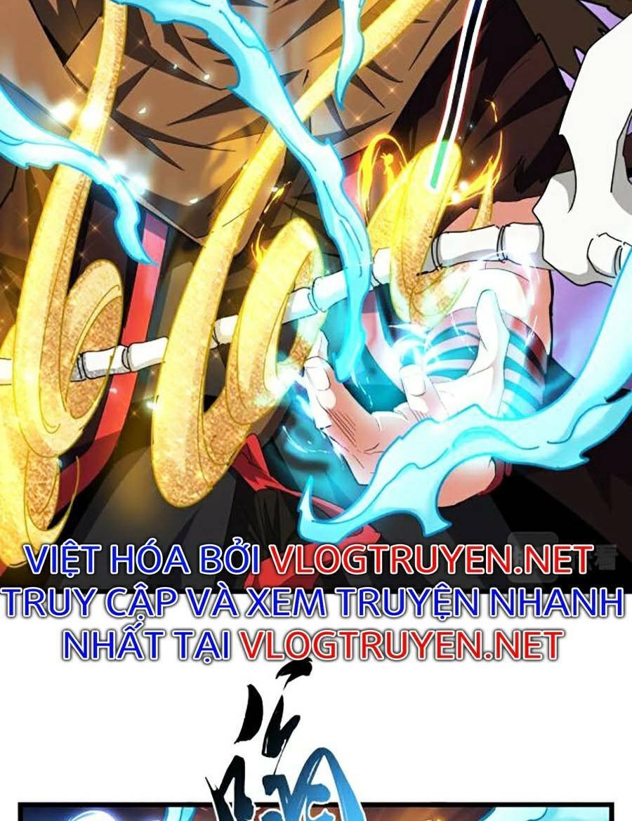 Đại Quản Gia Là Ma Hoàng - Chapter 267 - Page 16