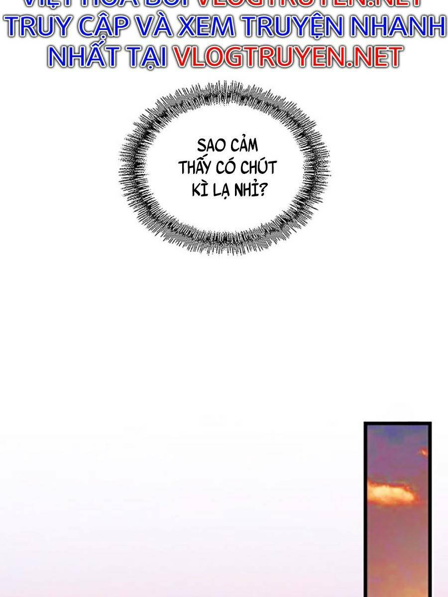 Đại Quản Gia Là Ma Hoàng - Chapter 267 - Page 38