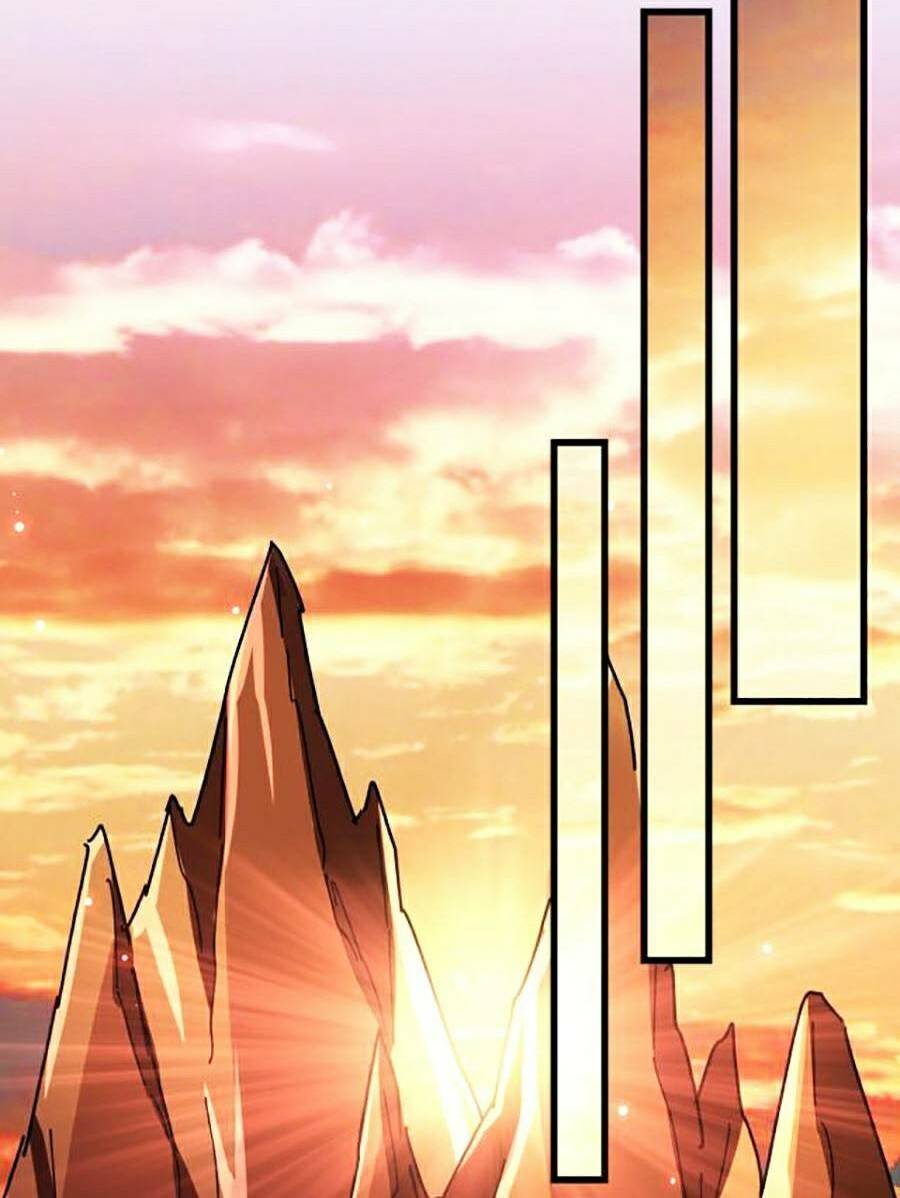 Đại Quản Gia Là Ma Hoàng - Chapter 267 - Page 39