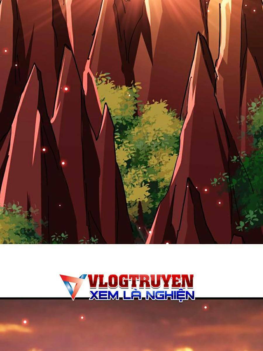 Đại Quản Gia Là Ma Hoàng - Chapter 267 - Page 40