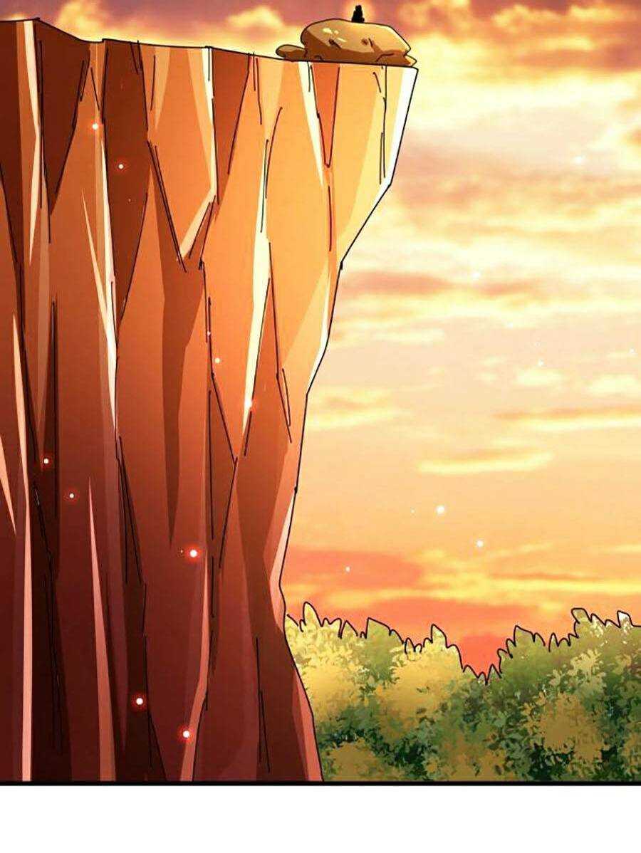 Đại Quản Gia Là Ma Hoàng - Chapter 267 - Page 41