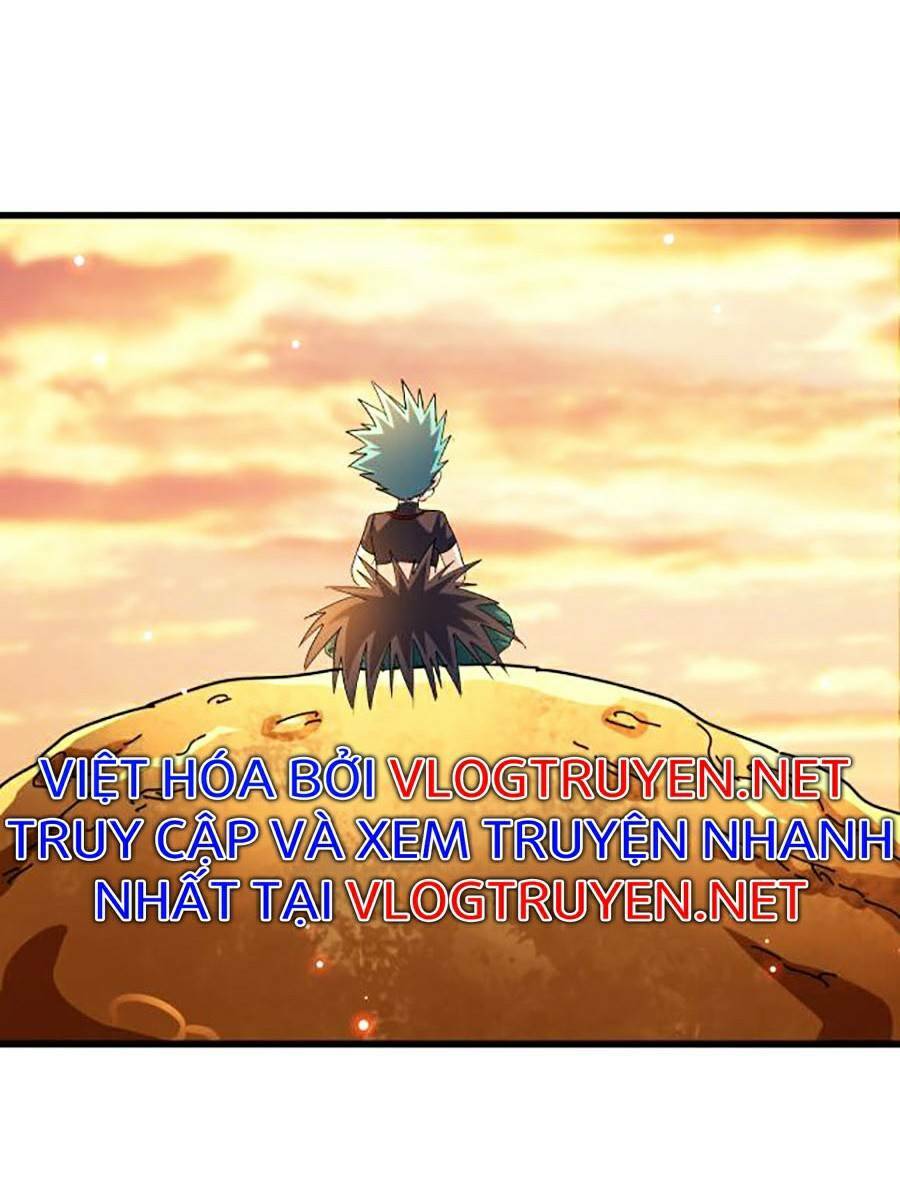 Đại Quản Gia Là Ma Hoàng - Chapter 267 - Page 42