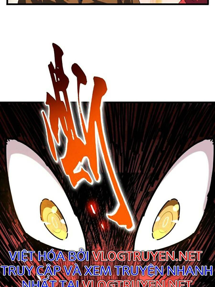 Đại Quản Gia Là Ma Hoàng - Chapter 267 - Page 45