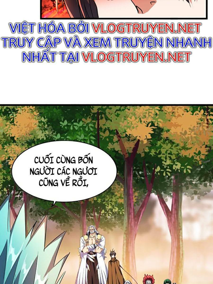 Đại Quản Gia Là Ma Hoàng - Chapter 267 - Page 52