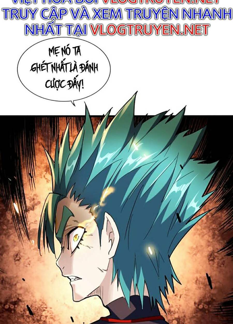 Đại Quản Gia Là Ma Hoàng - Chapter 268 - Page 13