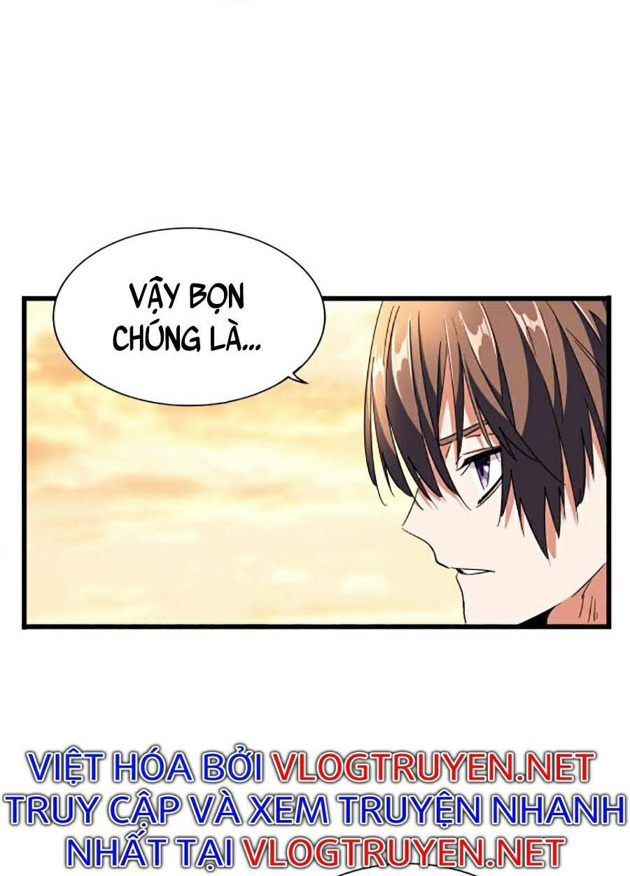 Đại Quản Gia Là Ma Hoàng - Chapter 268 - Page 15