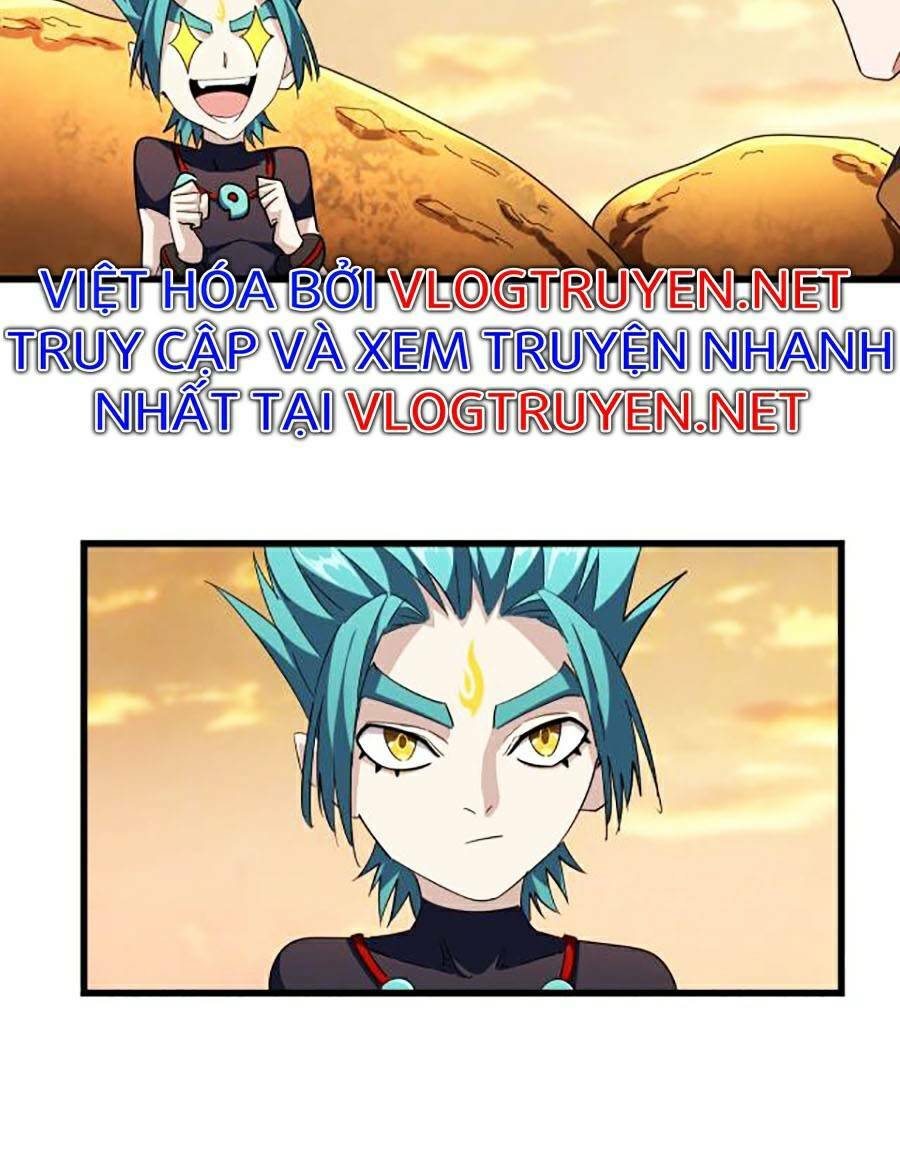 Đại Quản Gia Là Ma Hoàng - Chapter 268 - Page 24