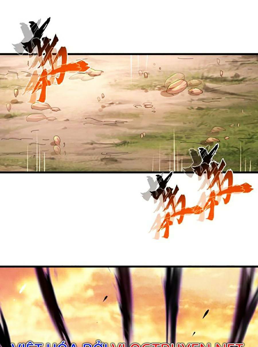 Đại Quản Gia Là Ma Hoàng - Chapter 268 - Page 42