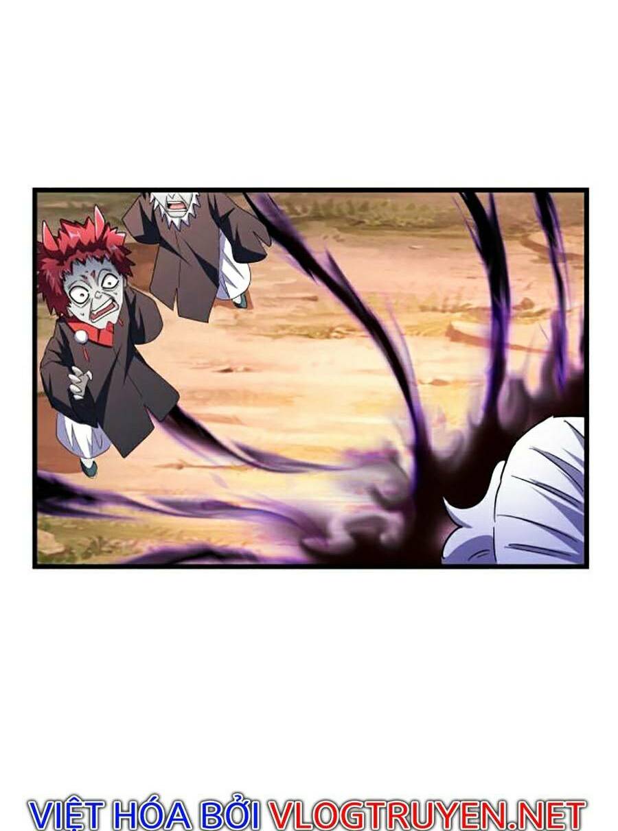 Đại Quản Gia Là Ma Hoàng - Chapter 268 - Page 45