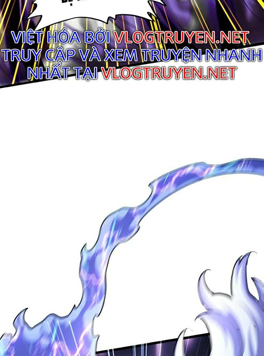 Đại Quản Gia Là Ma Hoàng - Chapter 268 - Page 49