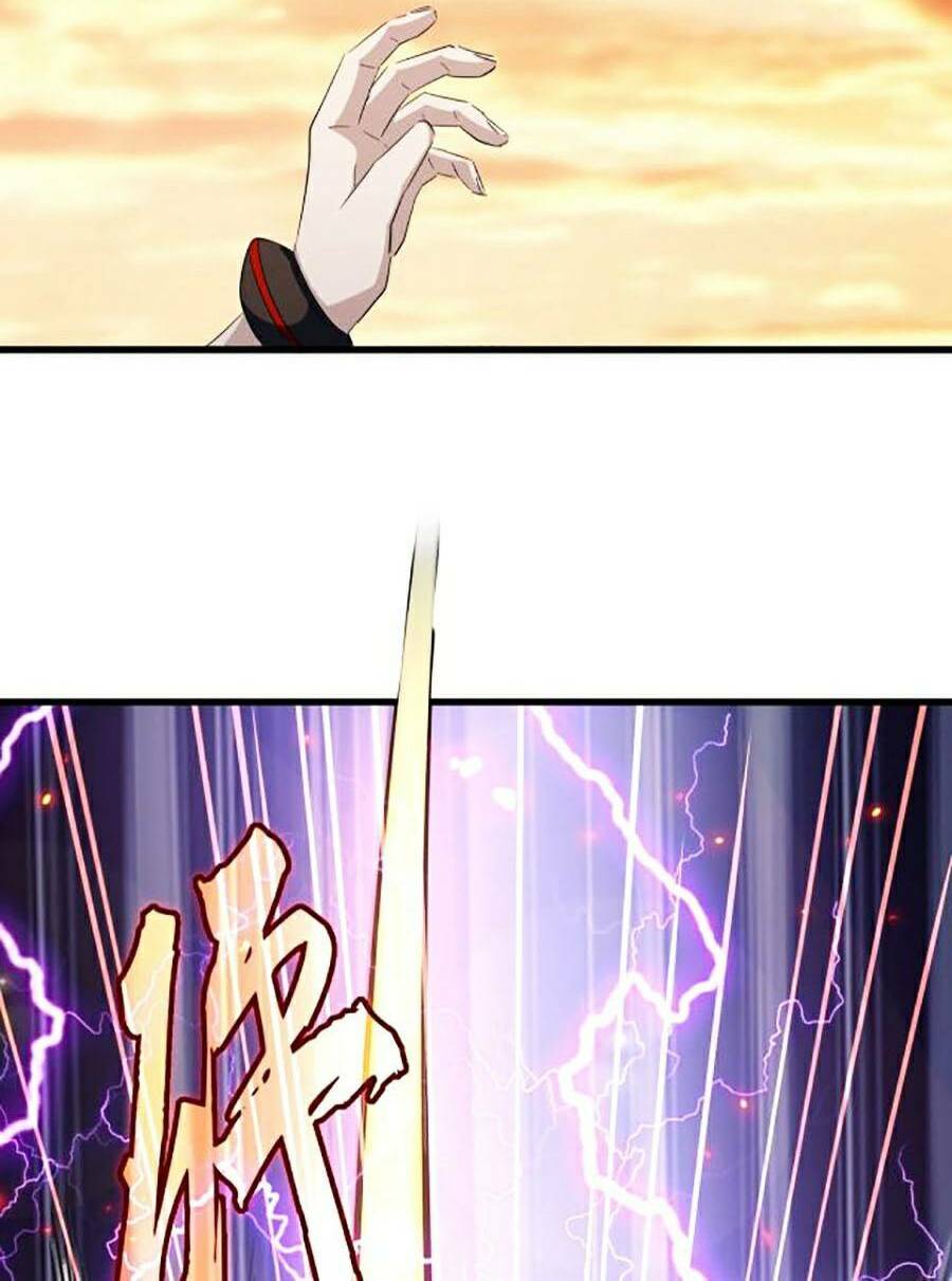 Đại Quản Gia Là Ma Hoàng - Chapter 268 - Page 53