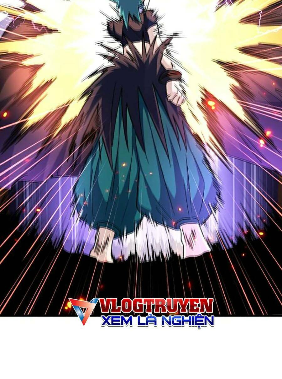 Đại Quản Gia Là Ma Hoàng - Chapter 268 - Page 55