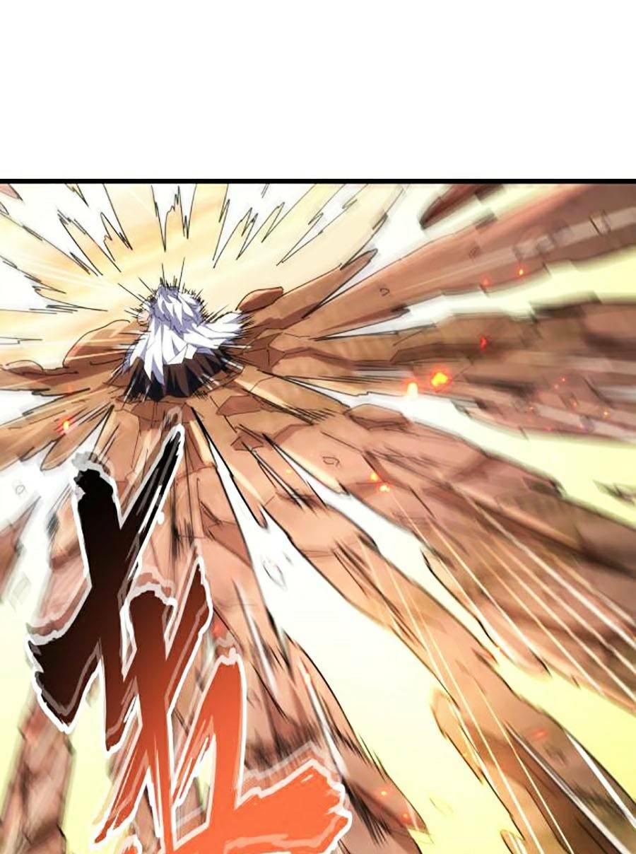 Đại Quản Gia Là Ma Hoàng - Chapter 268 - Page 56