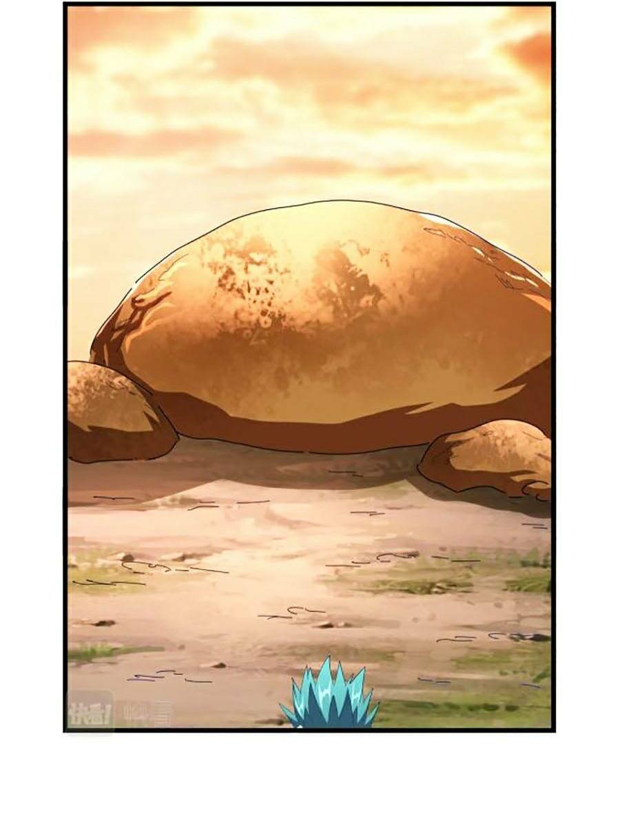 Đại Quản Gia Là Ma Hoàng - Chapter 268 - Page 59