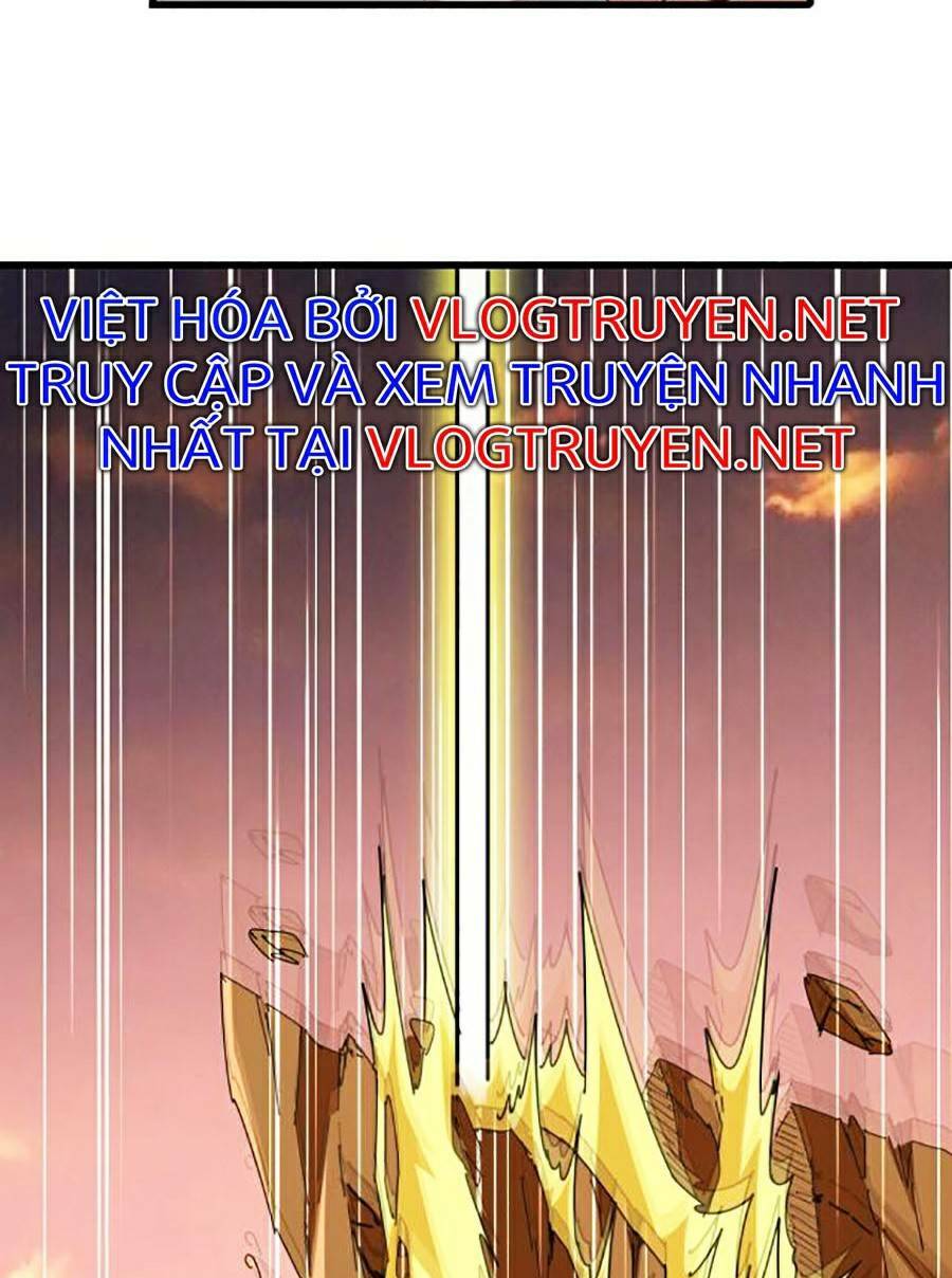 Đại Quản Gia Là Ma Hoàng - Chapter 268 - Page 62