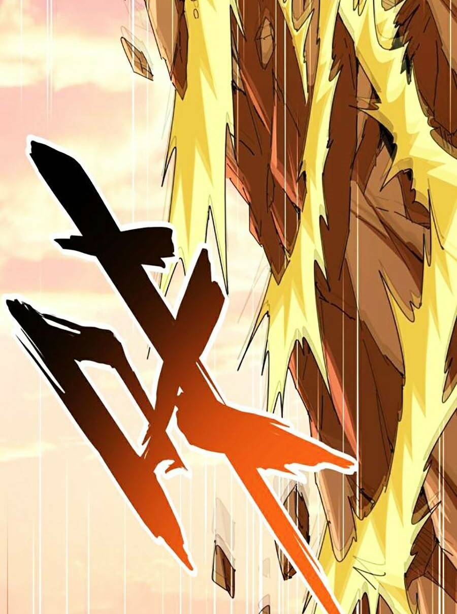 Đại Quản Gia Là Ma Hoàng - Chapter 268 - Page 63