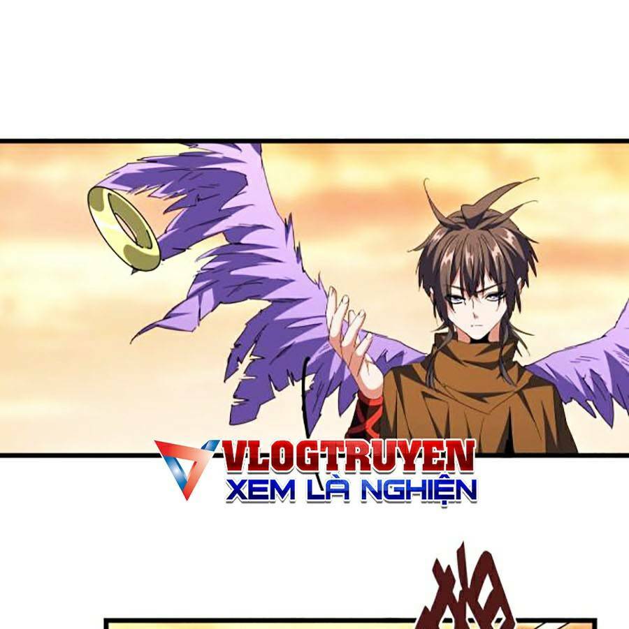 Đại Quản Gia Là Ma Hoàng - Chapter 268 - Page 72