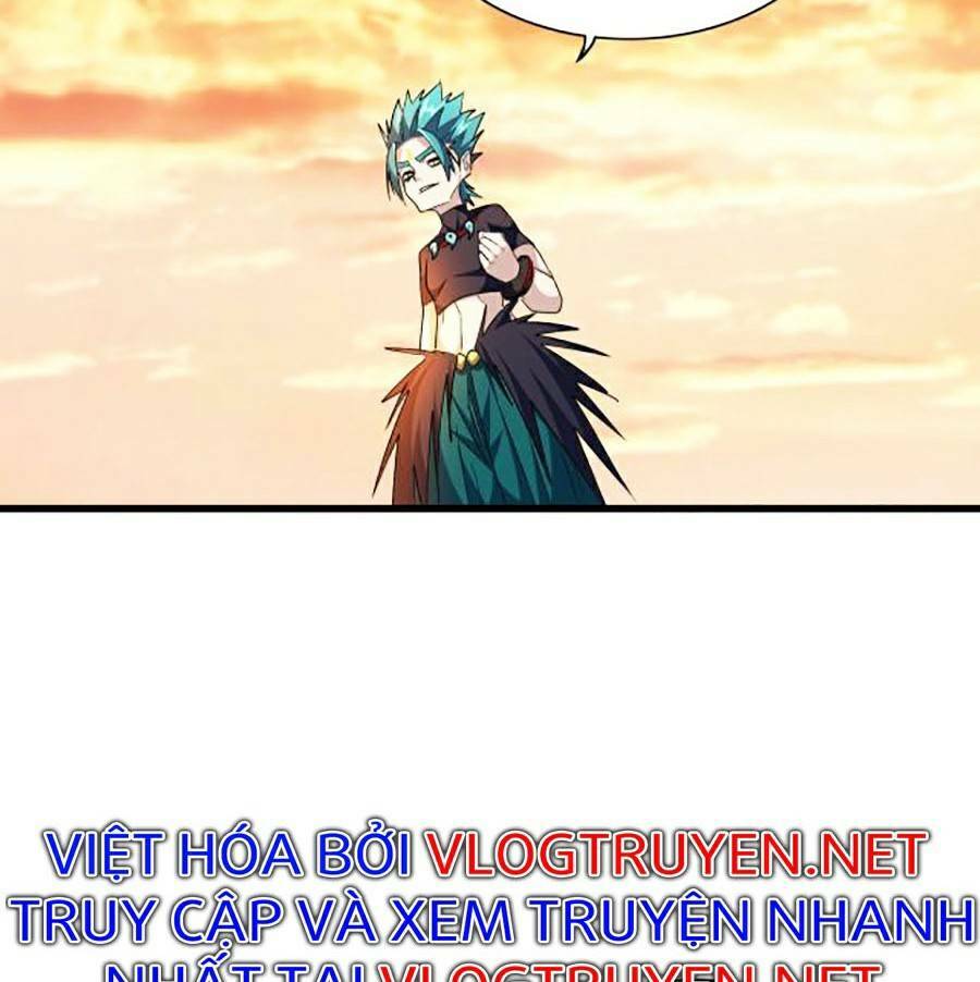 Đại Quản Gia Là Ma Hoàng - Chapter 268 - Page 74