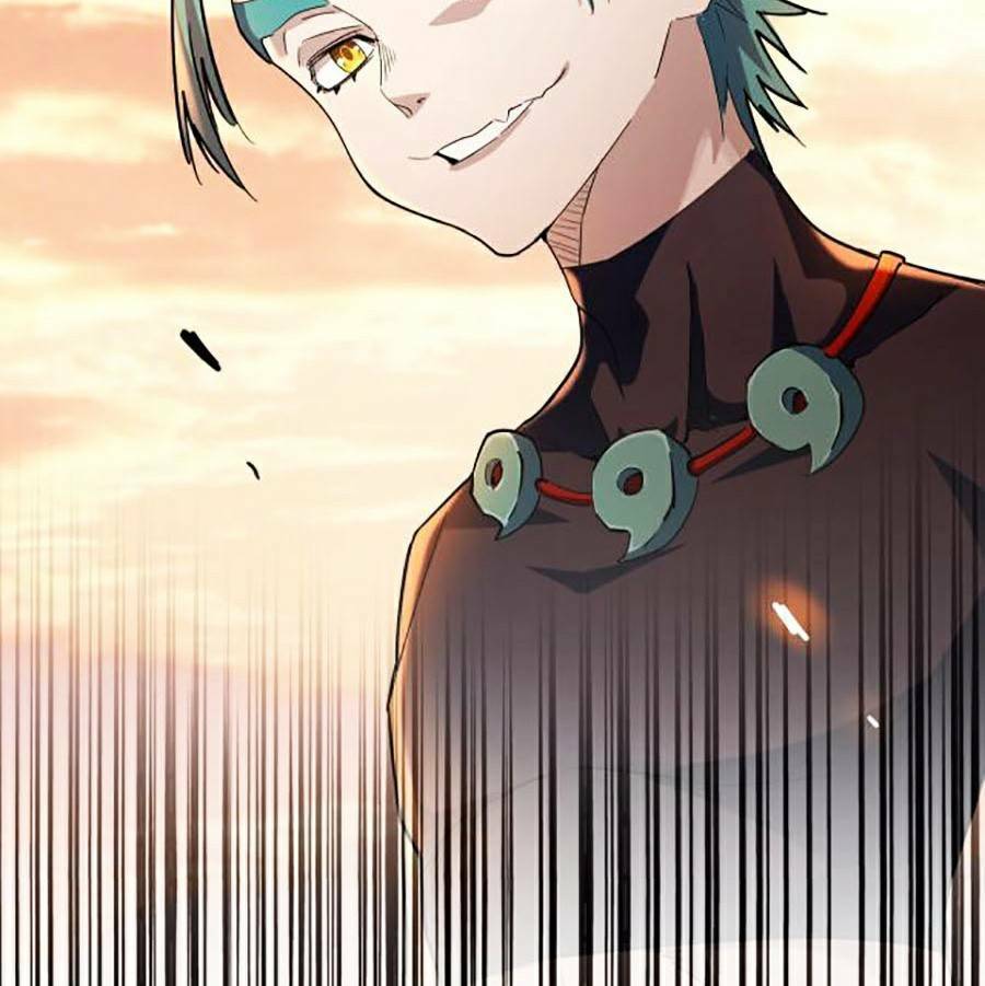 Đại Quản Gia Là Ma Hoàng - Chapter 268 - Page 76