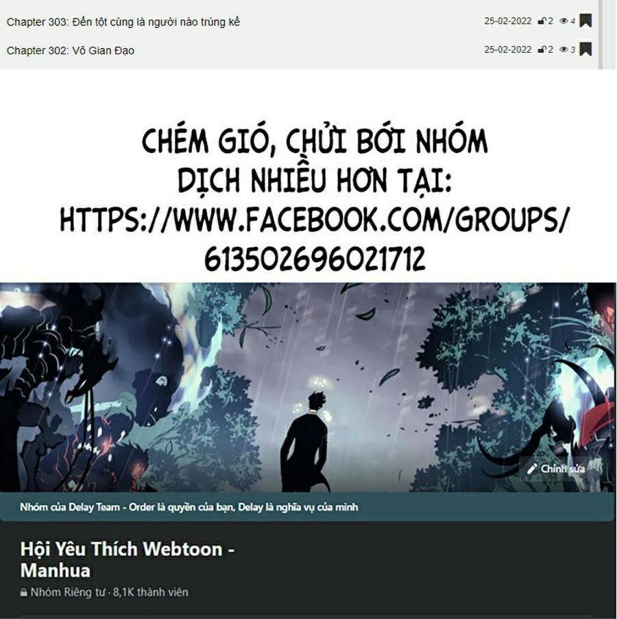 Đại Quản Gia Là Ma Hoàng - Chapter 268 - Page 80