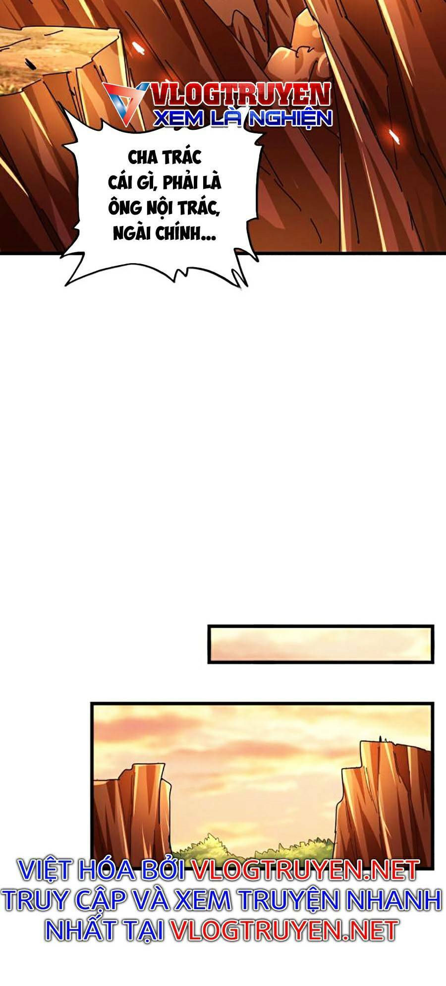 Đại Quản Gia Là Ma Hoàng - Chapter 269 - Page 25