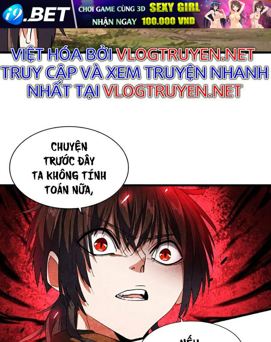 Đại Quản Gia Là Ma Hoàng - Chapter 269 - Page 46