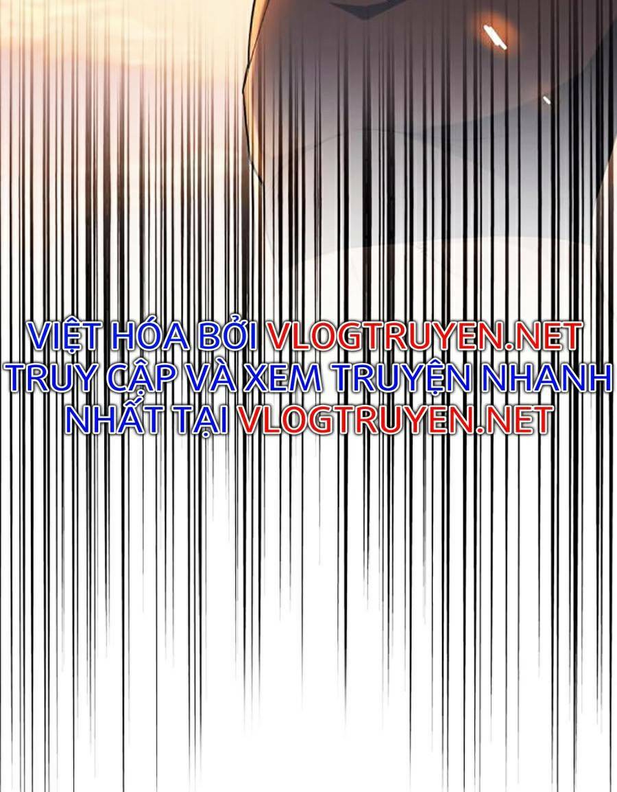 Đại Quản Gia Là Ma Hoàng - Chapter 269 - Page 4