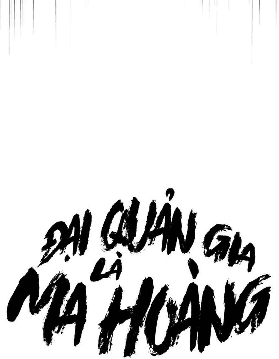 Đại Quản Gia Là Ma Hoàng - Chapter 269 - Page 5