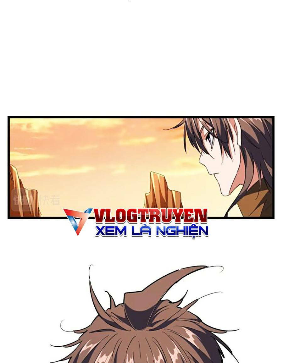 Đại Quản Gia Là Ma Hoàng - Chapter 269 - Page 6