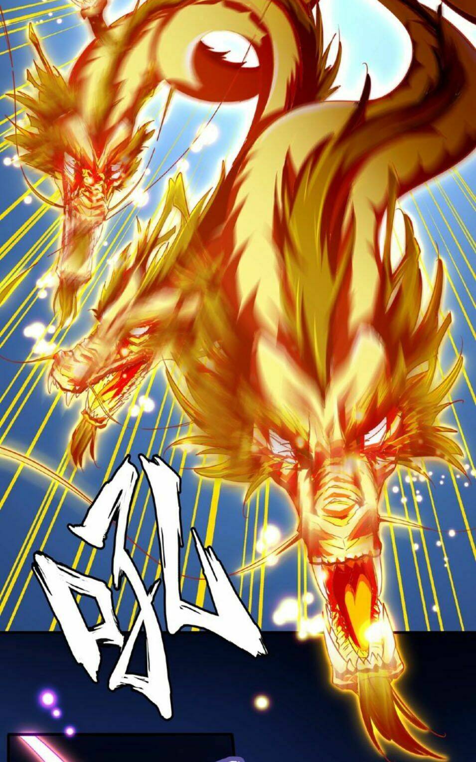 Đại Quản Gia Là Ma Hoàng - Chapter 27 - Page 12