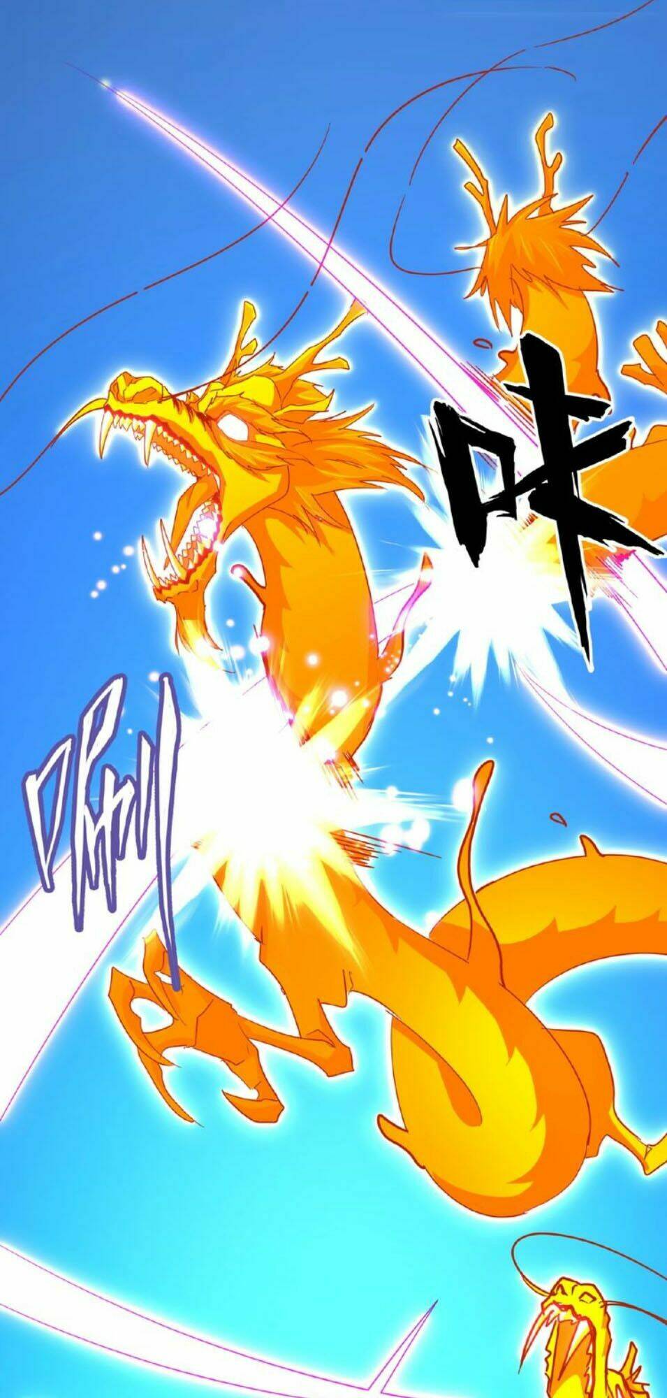 Đại Quản Gia Là Ma Hoàng - Chapter 27 - Page 14