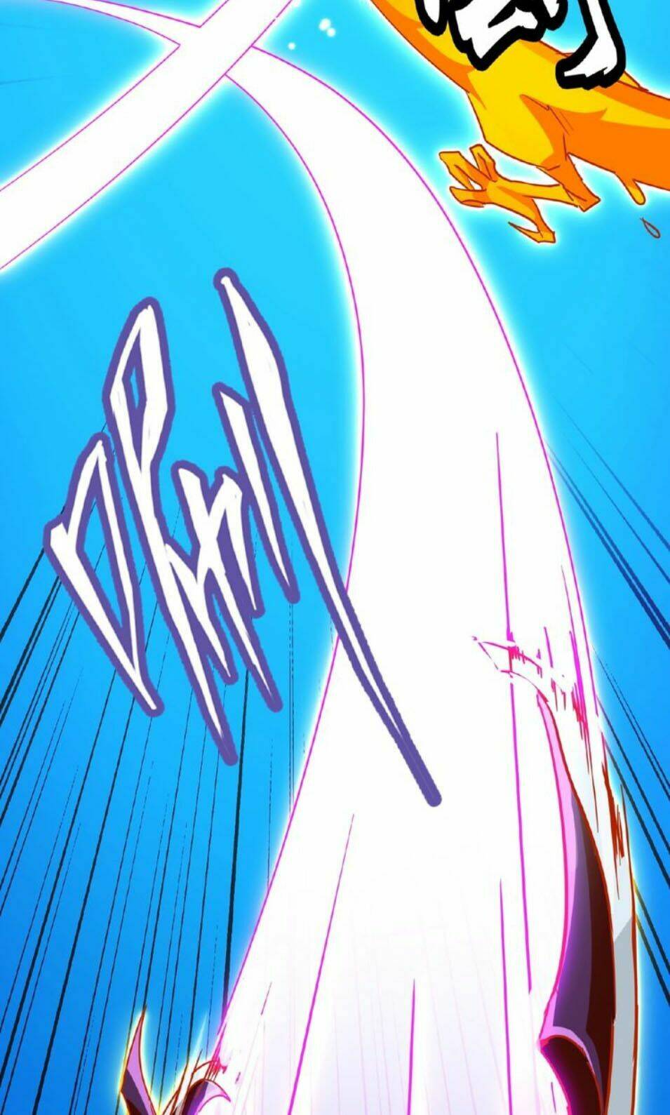 Đại Quản Gia Là Ma Hoàng - Chapter 27 - Page 16