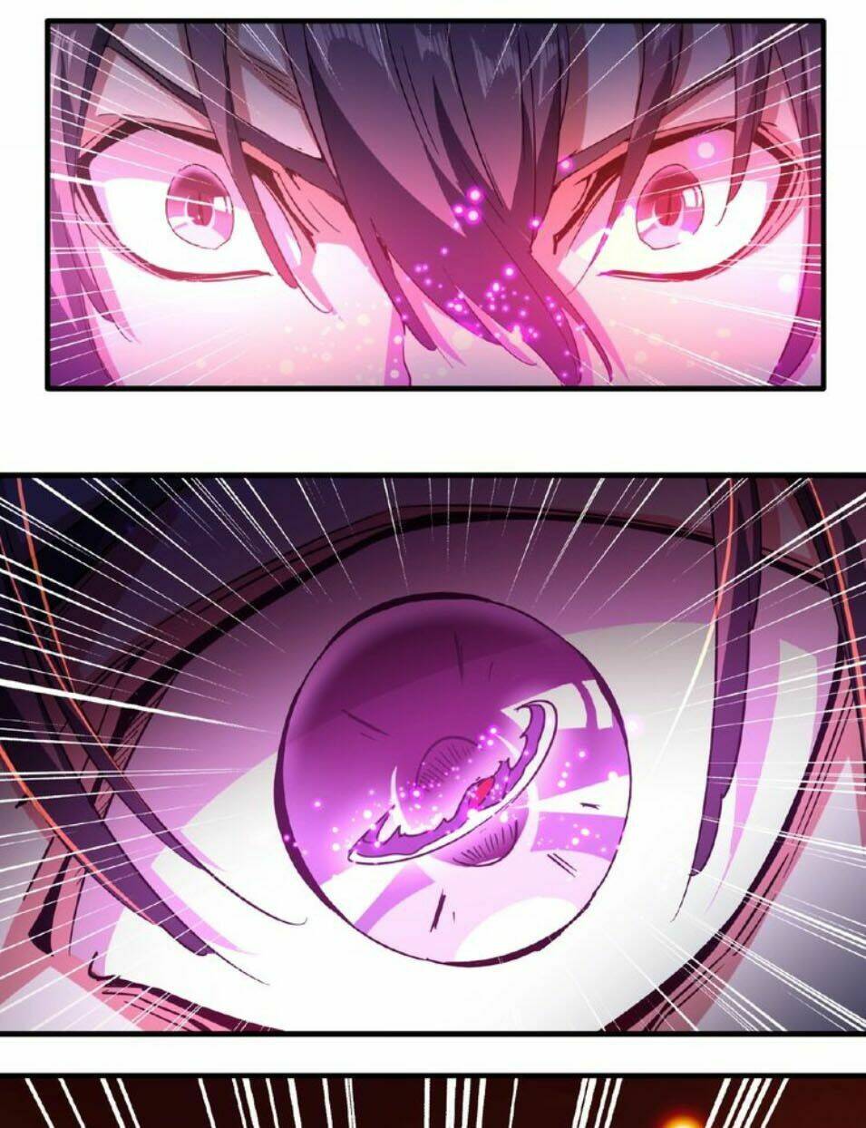 Đại Quản Gia Là Ma Hoàng - Chapter 27 - Page 24