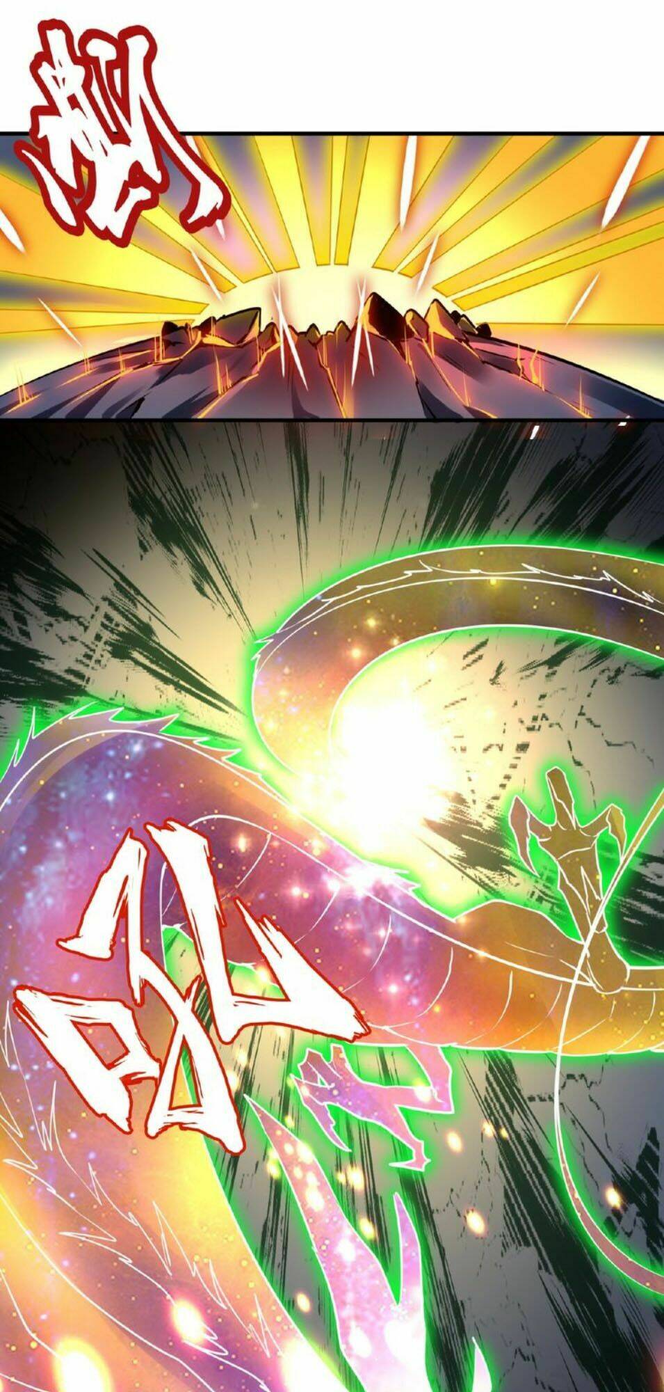 Đại Quản Gia Là Ma Hoàng - Chapter 27 - Page 46