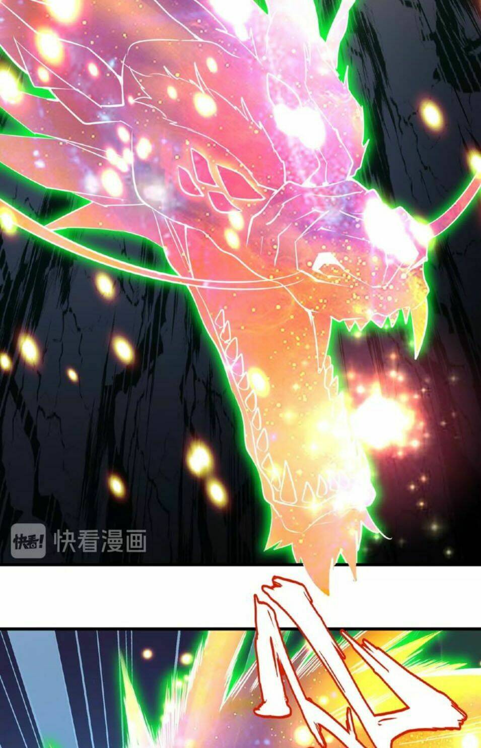 Đại Quản Gia Là Ma Hoàng - Chapter 27 - Page 47