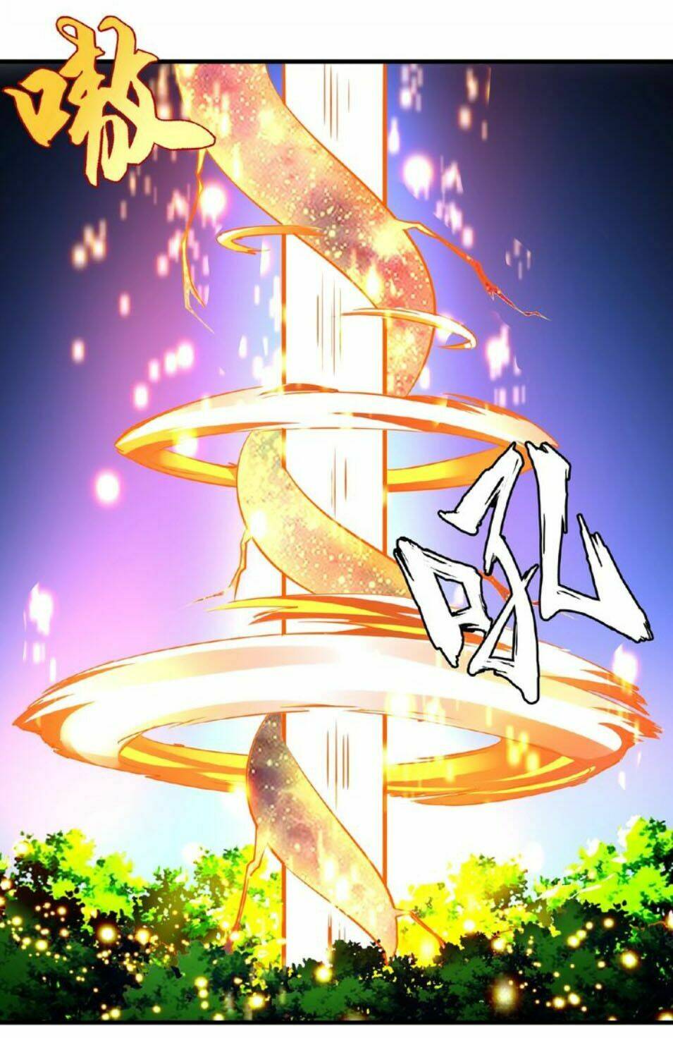 Đại Quản Gia Là Ma Hoàng - Chapter 27 - Page 51