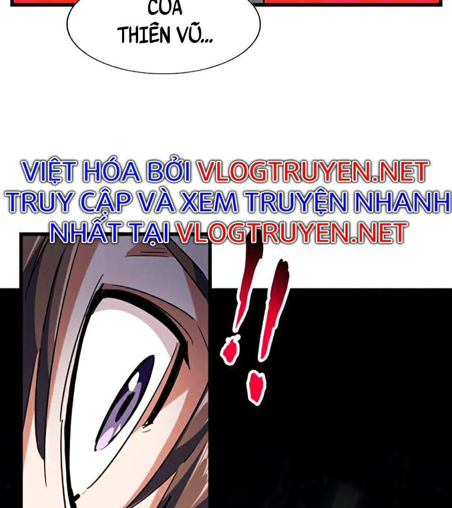 Đại Quản Gia Là Ma Hoàng - Chapter 270 - Page 22