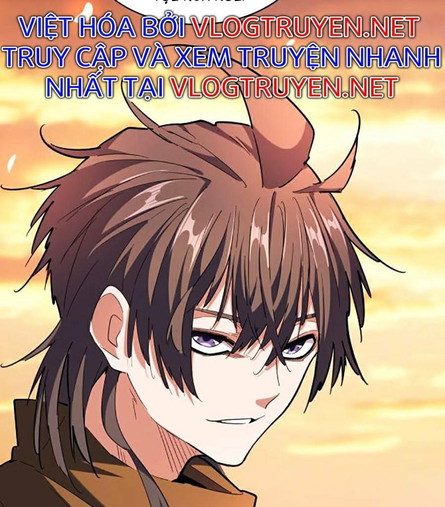 Đại Quản Gia Là Ma Hoàng - Chapter 270 - Page 57