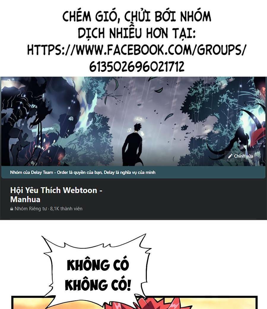 Đại Quản Gia Là Ma Hoàng - Chapter 271 - Page 4