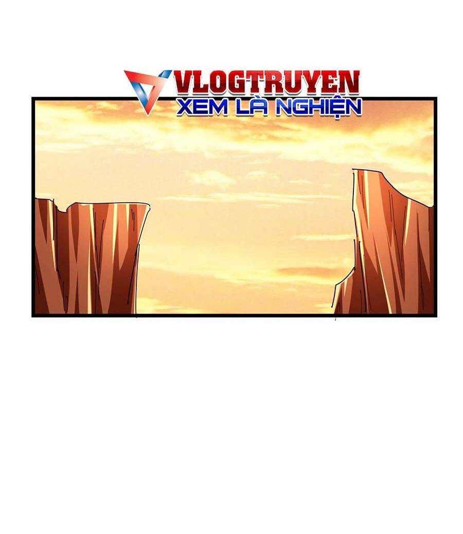 Đại Quản Gia Là Ma Hoàng - Chapter 272 - Page 9